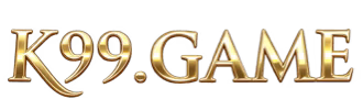 k99 Game